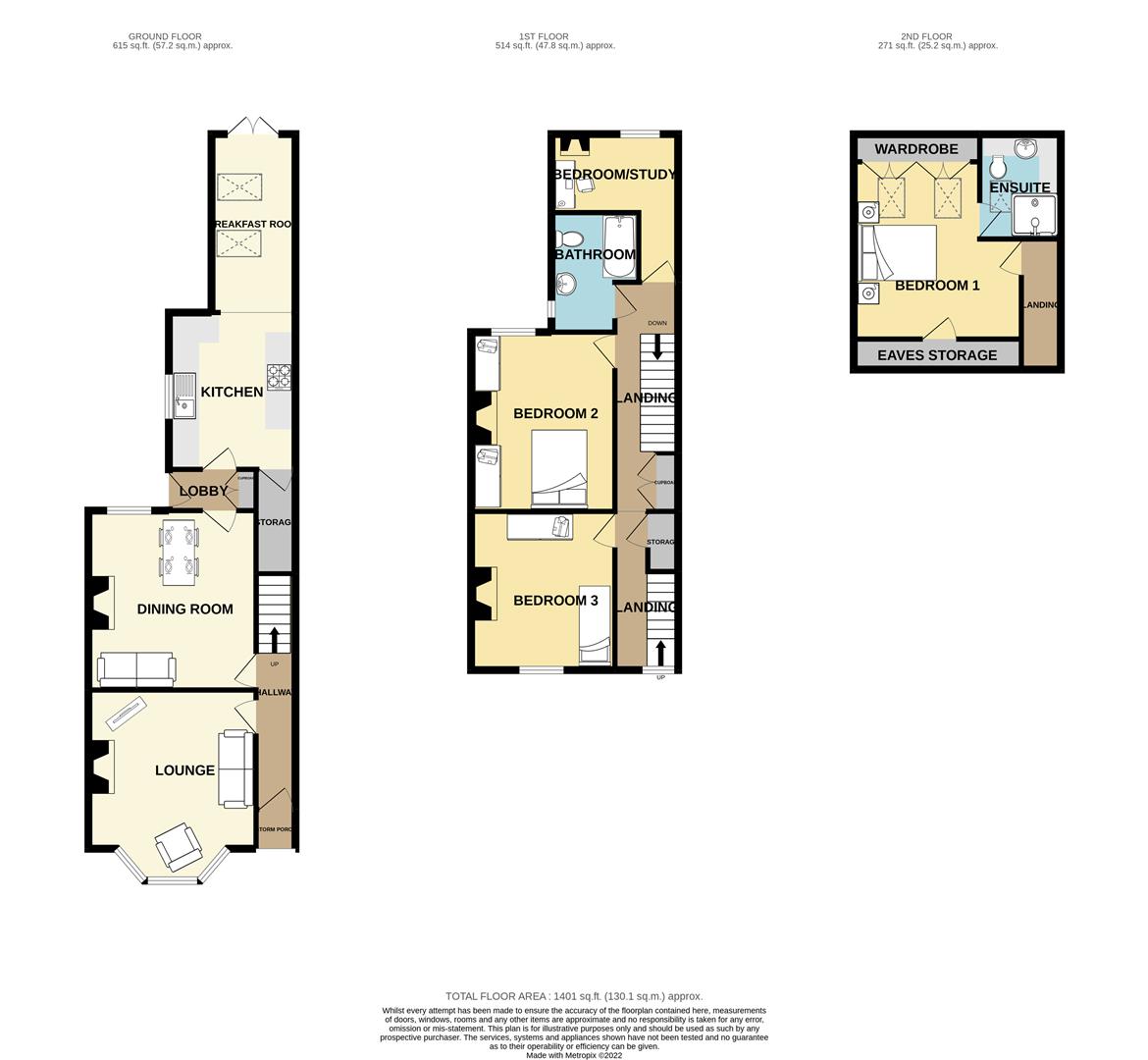 Derby Road, Draycott Robert Ellis Estate Agents